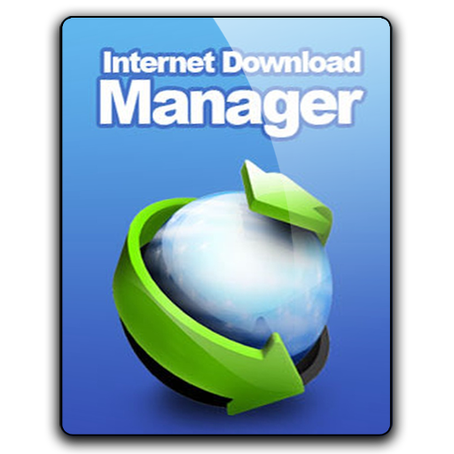 internet download manager latest version free download windows 10